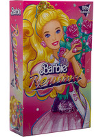 Barbie: Rewind - Prom Night (80s Edition Doll)