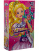 Barbie: Rewind - Prom Night (80s Edition Doll)