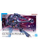 HG Gundam Pharact - 1/144