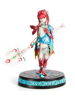 The Legend of Zelda: Breath of the Wild - Mipha Collector's Edition The Legend of Zelda: Breath of the Wild - Mipha Collector's Edition