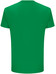 Harry Potter - Slytherin Logo Green T-shirt