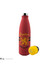 Harry Potter - Gryffindor Let's Go Thermo Water Bottle