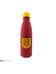 Harry Potter - Gryffindor Let's Go Thermo Water Bottle