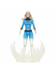 Marvel Select - Sue Storm