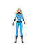 Marvel Select - Sue Storm