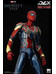 Infinity Saga - Iron Spider DLX Action Figure - 1/12