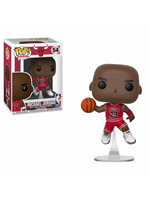 Funko POP! Basketball - Michael Jordan (Bulls)