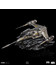 Star Wars: The Book of Boba Fett - Mando's N-1 Starfighter Demi Art Scale Statue