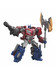 Transformers Studio Series Gamer Edition - Optimus Prime Voyager Class