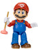 The Super Mario Bros. Movie - Mario