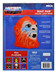 Masters of the Universe - Beastman Deluxe Latex Mask