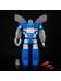 Transformers Generations Selects - Legacy Guardian Robot & Lunar-Tread Titan Class