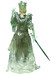 Lord of the Rings - King of the Dead Mini Epics Vinyl Figure Limited Edition