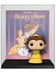 Funko POP! VHS Cover: Beauty and the Beast - Belle