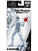 Power Rangers Lightning Collection - Turbo Invisible Phantom Ranger