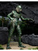 Universal Monsters - Ultimate Creature from the Black Lagoon