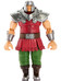 Masters of the Universe Masterverse - Ram-Man Deluxe 