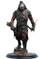 The Lord of the Rings - Lurtz, Hunter of Men (Classic Series) - 1/6
