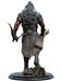 The Lord of the Rings - Lurtz, Hunter of Men (Classic Series) - 1/6