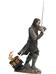 Lord of the Rings Gallery - Aragorn Statue