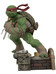 Teenage Mutant Ninja Turtles Gallery - Raphael