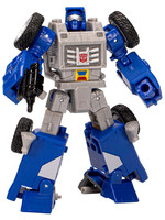 Transformers Legacy: Evolution - Beachcomber & Paradise Parakeet Deluxe Class Transformers Legacy: Evolution - Beachcomber & Paradise Parakeet Deluxe Class