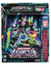 Transformers Legacy: Evolution - Megatron (Armada Universe) Leader Class