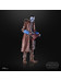 Star Wars The Black Series - Cad Bane (The Book of Boba Fett)