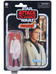 Star Wars The Vintage Collection - Anakin Skywalker (Peasant Disguise) - DAMAGED PACKAGING