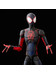 Marvel Legends - Miles Morales (Spider-Man: Across the Spider-Verse)