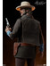Clint Eastwood Legacy Collection - The Outlaw Josey Wales - 1/6