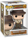 Funko POP! Movies: Indiana Jones - Indiana Jones