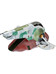 Star Wars - Boba Fett's Starship Model Kit