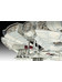 Star Wars - Millennium Falcon Model Kit