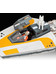 Star Wars - Y-wing Fighter Model Kit