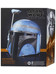 Star Wars Black Series - Axe Woves (The Mandalorian) Electronic Helmet