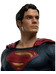 Zack Snyder's Justice League - Superman Statue 1/6