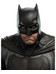 Zack Snyder's Justice League - Batman Statue - 1/6