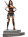 Zack Snyder's Justice League - Wonder Woman Statue - 1/6