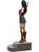 Zack Snyder's Justice League - Wonder Woman Statue - 1/6