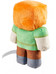 Minecraft - Alex Plush Figure - 21 cm