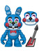 Funko Snaps!: Five Nights at Freddy's - Toy Bonnie & Baby