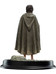 The Lord of the Rings - Frodo Baggins Ringbearer - 1/6 