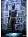 The Dark Knight Rises - Batman Armory with Bruce Wayne - 1/6