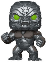 Funko POP! Movies: Transformers: Rise of the Beasts - Optimus Primal