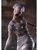 Silent Hill 2 - Bubble Head Nurse Pop Up Parade