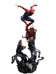 Marvel - Spider-Man Art Scale Deluxe Statue - 1/10