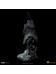 Lord Of The Rings - Nazgul on Horse Deluxe Art Scale Statue - 1/10