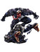 Marvel - Venom Art Scale Deluxe Statue - 1/10