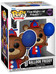 Funko POP! Games: Five Nights at Freddy's Security Breach - Balloon Freddy